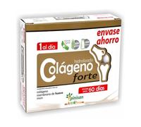 Pinisan Arti Line Colágeno Forte 60caps