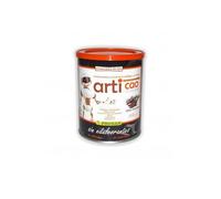 Pinisan Articolag 300 g