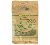 Pinisan Boldo Hojas TRITURADO 50 gr, No aplicable