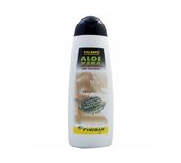 Pinisan Calmante Poliar Gesic 40caps