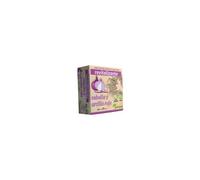 Pinisan Champú Sólido Revitalizante Cebolla Arcilla 65 g
