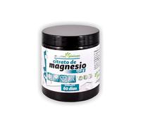 Pinisan Magnesio total - 150 gr en polvo - Complemento alimenticio a base de magnesio