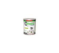 Pinisan - Colágeno hidrolizado en polvo - con ácido hialurónico, magnesio y vitamina C - 600 g