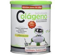 Colágeno hidrolizado 300 g - Pinisan