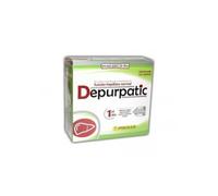 Pinisan Depurpatic 20uds