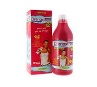 Pinisan – Drenaxtrem 750 ml