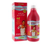 Pinisan Drenaxtrem 750 ml