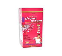 PINISAN - DRENAXTREM 750ml PINISAN