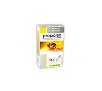 Pinisan Extracto Propóleo 50 ml ✅ Entrega 24/72h
