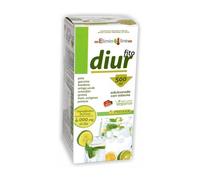 Pinisan Fito Diur 500ml