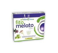 Pinisan Fito Melato Relax Line 30caps