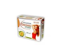 Pinisan Garcinia Complex 60 caps