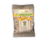 Pinisan Gatuña 40 g