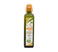 Pinisan Gel Fijador Fix Xtra 150 ml