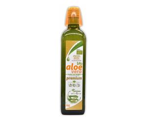 Pinisan Gel Fijador Fix Xtra 150 ml