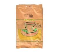 Pinisan Infusión Cúrcuma Molida 50 g