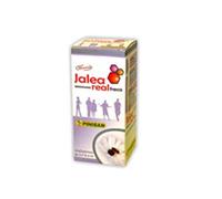 Pinisan jalea fresca 20g