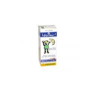Pinisan jarabe infantil a dormir 250 ml
