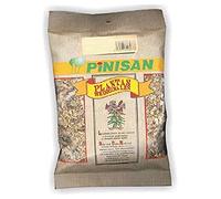 Pinisan Jazmin 30 Gr Envase De 30 Gramos 100 ml