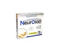 Pinisan Neurosan Plus 30cáps