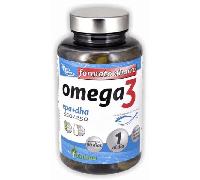 Pinisan Omega 3 90 Perlas