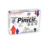 Pinisan – Pinicir Forte – 30 cápsulas