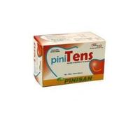 Pinisan Pinitens 60cáps