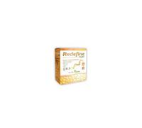Pinisan Redefine Tu Piel 30 Sticks