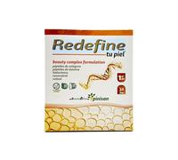 Pinisan Redefine Tu Piel 30 Sticks