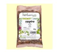 Pinisan Respira Herbarium 80 g
