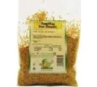 Pinisan Semilla Dorada 250 g