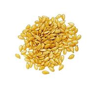 Pinisan Semillas de Lino Dorado 500gr