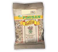 Pinisan Uña De Gato 50 Gr Envase De 50 Gramos 200 ml
