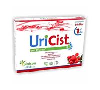 Pinisan Uricist 30caps