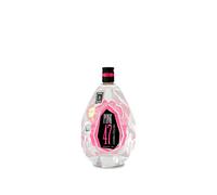 Pink 47 Gin Diamond