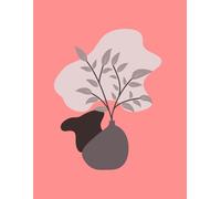 Pink Aesthetic Journal for Girls: Soft Pastel Diary for Self-Love, Daily Writing & Mindful Reflection: Blush Pink Notebook with Lightly Lined Pages | ... Journaling Beginners, and Aesthetic Lovers