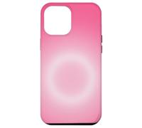 Pink Aura- Magnetic, Expressive, Playful, and Full of Life Carcasa para iPhone 12 Pro MAX