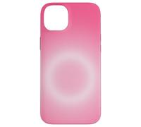 Pink Aura- Magnetic, Expressive, Playful, and Full of Life Carcasa para iPhone 14 Plus
