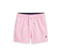 Pink Bañador bermuda Traveler 2 AÑOS