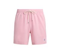 Pink Bañador bermuda Traveler de 14,5 cm S