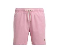 Pink Bañador bermuda Traveler de 14,5 cm XXL