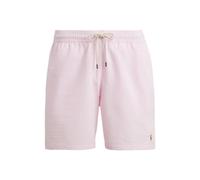 Pink Bañador bermuda Traveler de 14,5 cm XXL