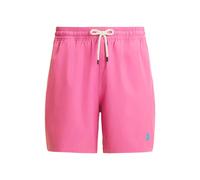 Pink Bañador bermuda Traveler de 14,5 cm XXL