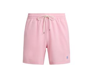 Pink Bañador bermuda Traveler de 14,5 cm XXL