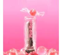 Pink Bear - Glossy Lipstick (1-3) #S01 Captured Dawn - 3.2g