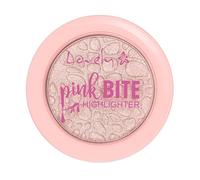 Pink Bite Highlighter