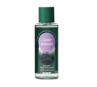 ' Pink Body Fragrance Mist
