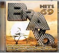 Pink - Bravo Hits Vol. 69