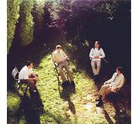 Pink Butter - Can We Go Back [Vinilo]