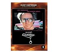 Pink Cadillac [Clint Eastwood] [Jim Carrey] [IMPORT]